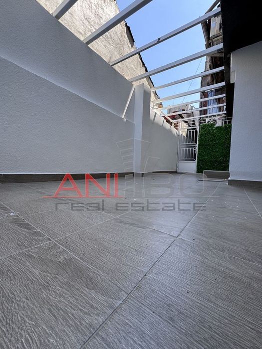 Офис в Варна-Колхозен пазар площ 90 цена 154900