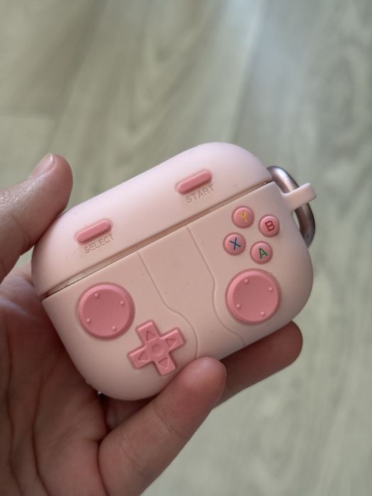 Airpods pro 3 ОРИГИНАЛ