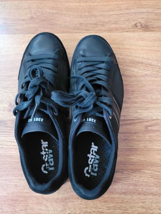 G star raw спортни обувки