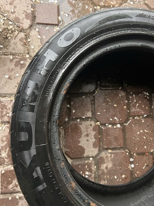 Продам резину шина
