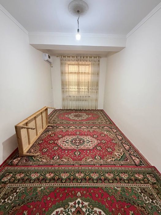 Ташкентский Гастроном, Мед институтга якин 2 хонали квартира ИЖАРАГА