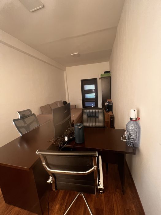 Ofis arendaga arzonnn