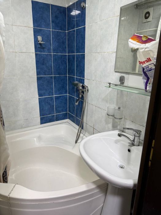 СРОЧНО! Сдается квартира в аренду! Без маклера!