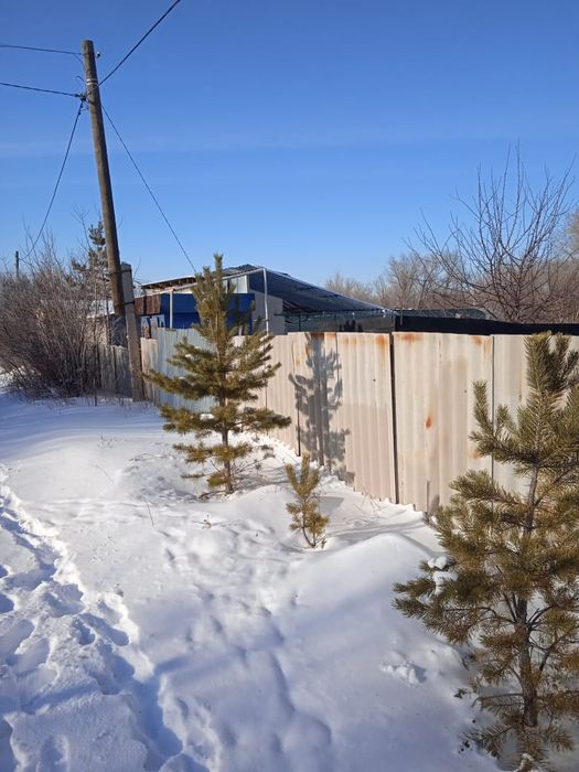 Дачный участок  Продам