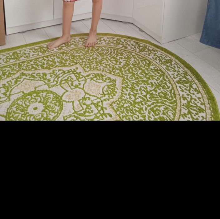 Продам палас палас