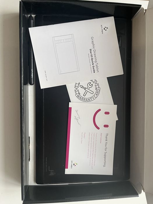 Продам графический редактор