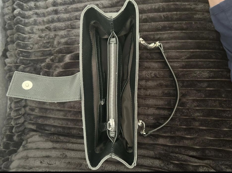 Geanta Valentino Noua