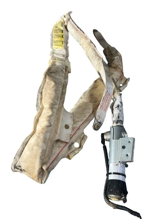 Airbag Lateral Dreapta Fata Bmw 6 E63 2004 - 2010 85701276412T