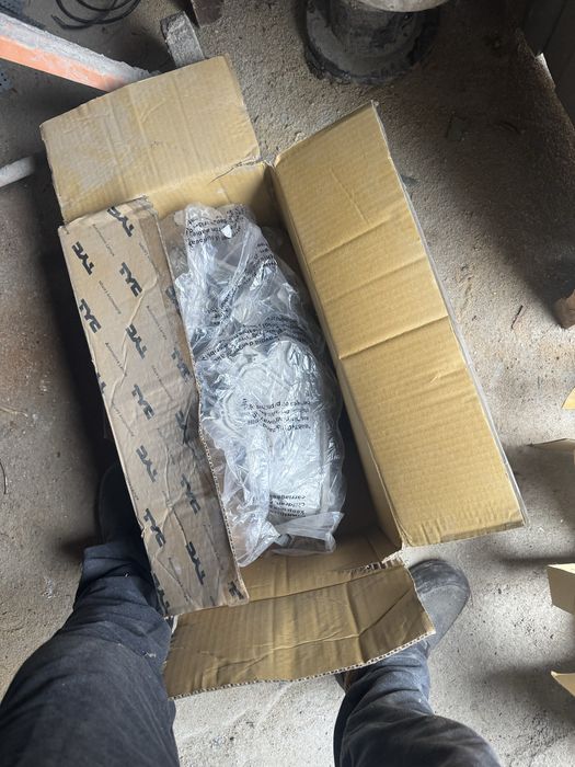 Таиота ярис 2007 год