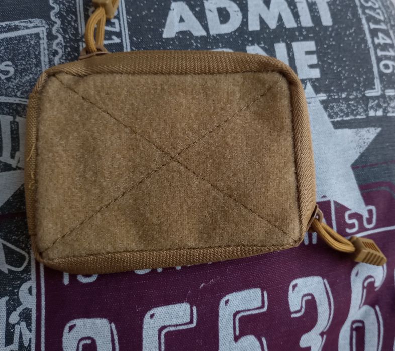 Вземи сега!Спокойствие в деня! Нов модел за вашата екипировка!