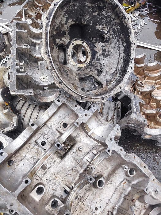 Алюмин Прием Покупаем Дорого с Самовывозом