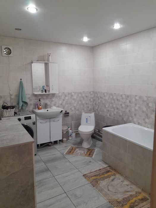 Продажа дом в Мичурино