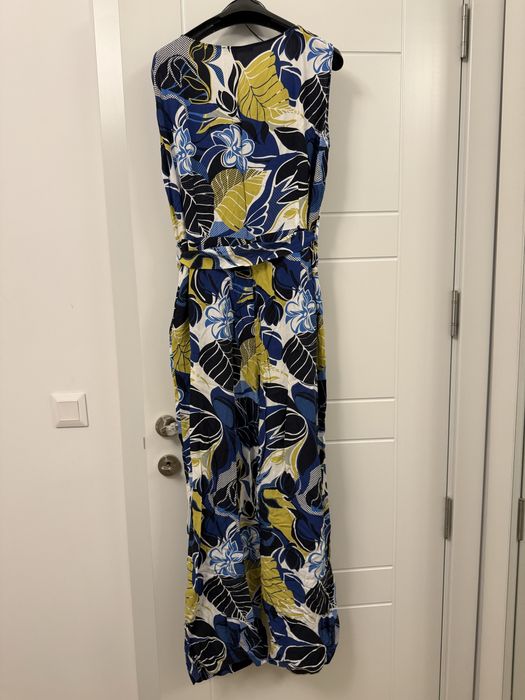 Красив гащеризон Дика Dika размер 44 EU