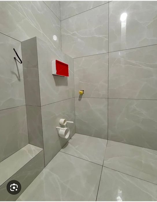 Кафельщик керамогранит укладка шымкент