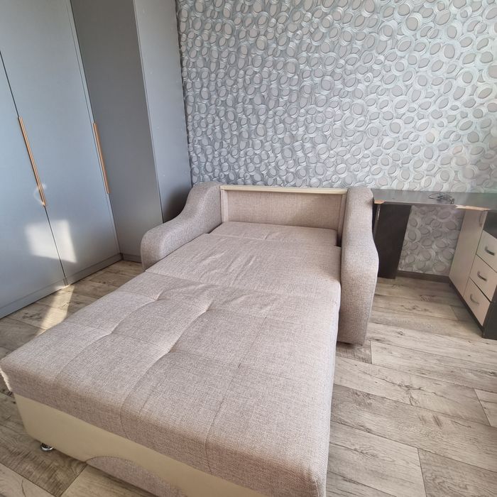 Продам Диван за 75 000