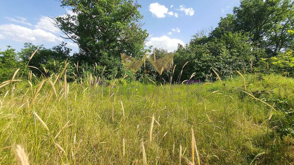 Продава се Къща в с. Войводино, Област Варна - 120 кв.м за 100 €/кв.м - Снимка #10