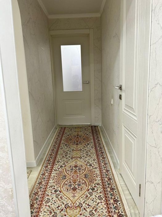 Продается 2х комнатная квартира