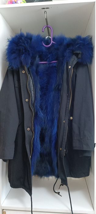 Срочно продам не дорого