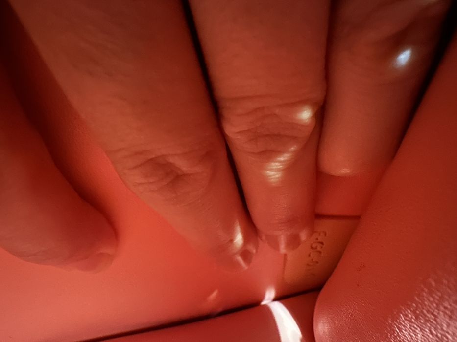 Celine Classic Box Bag