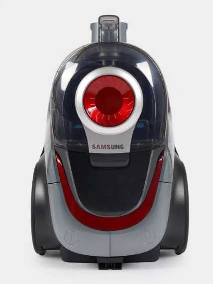 Пылесос samsung 3600