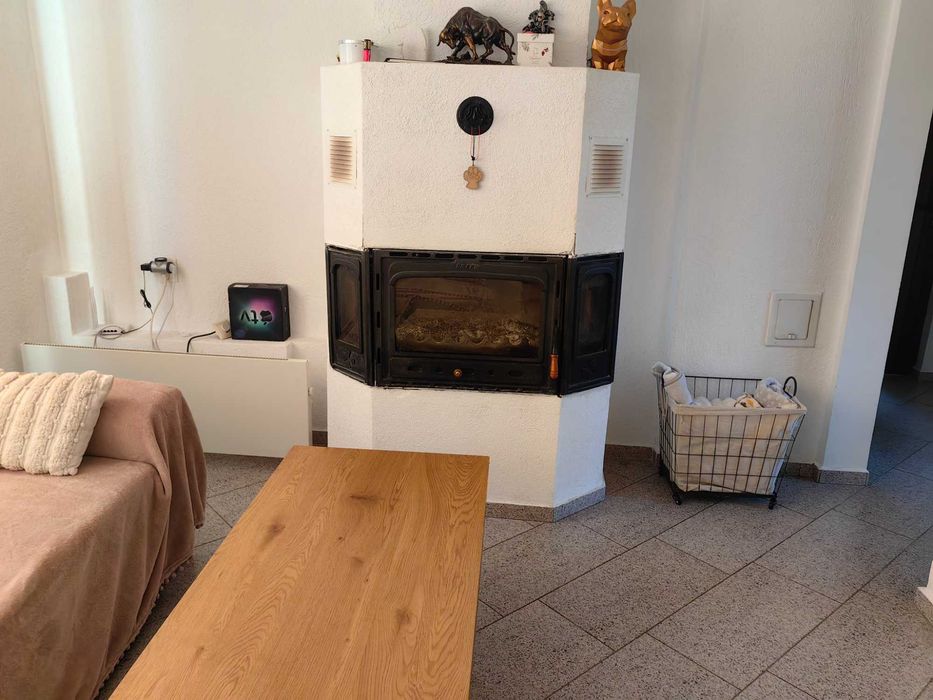 Продава се Къща в София, 7-ми 11-ти километър - 212 кв.м за 1048 €/кв.м - Снимка #20