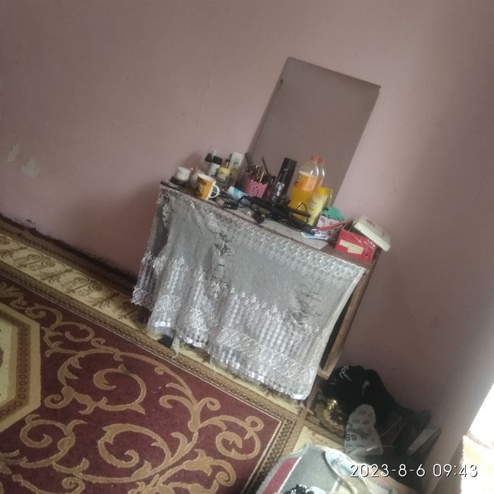 Ижарага Кизлар оламан Дагбитский