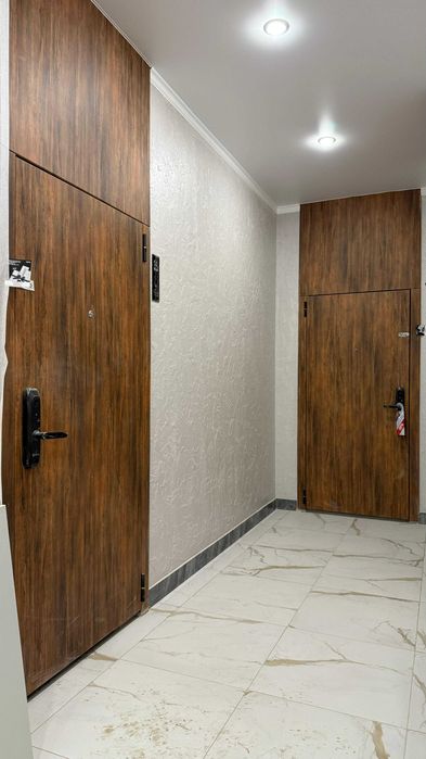 продам 1 ком квартиру в ЖК Евразия