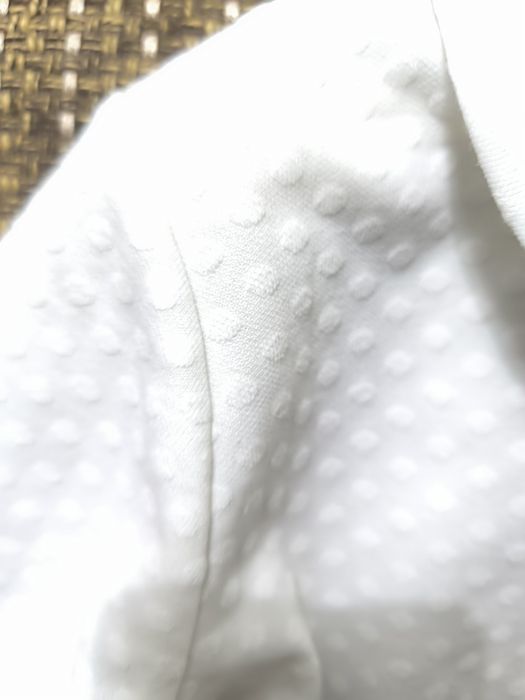 Футболки, кофты для девочек