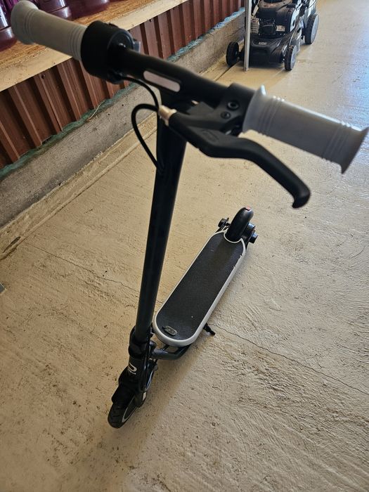 Trotineta electrica xsd100