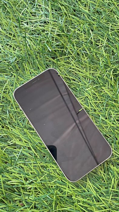 iphone 12 pro 256gb