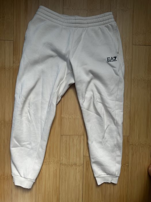 Compleu EA7 mărimea S