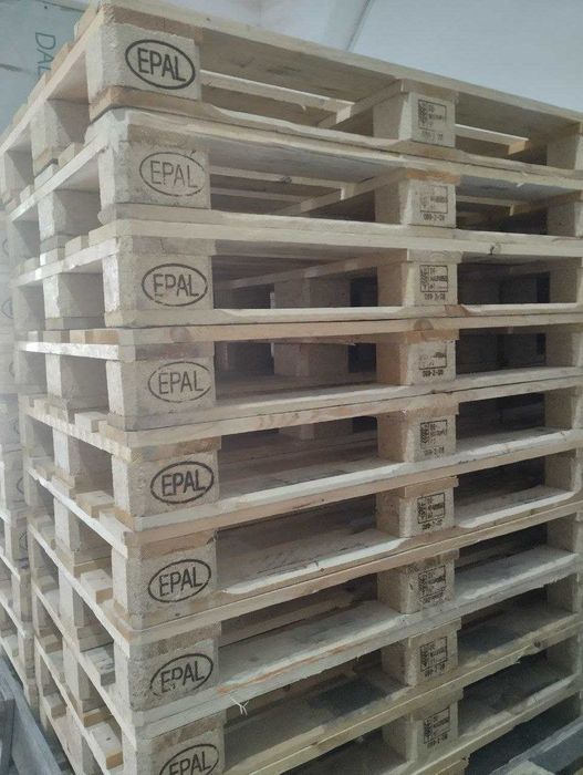 Паддон срочна Epal