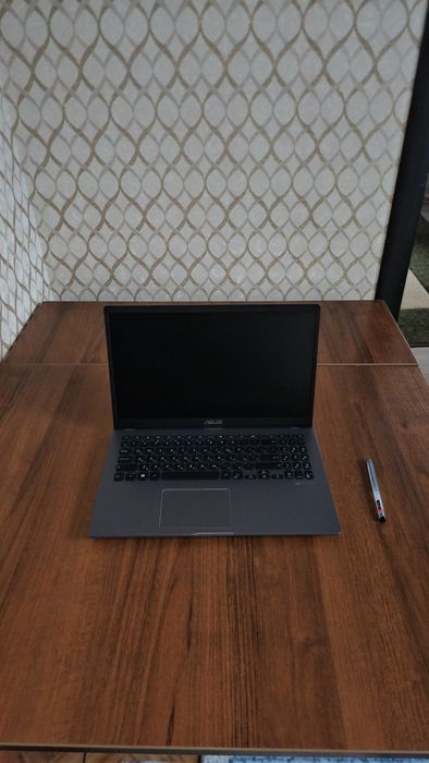 Продам ноутбук Asus x509u