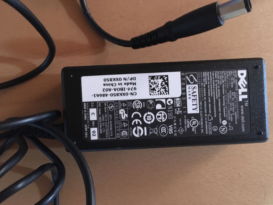 Sursa alimentare Dell,Sony,Hp…