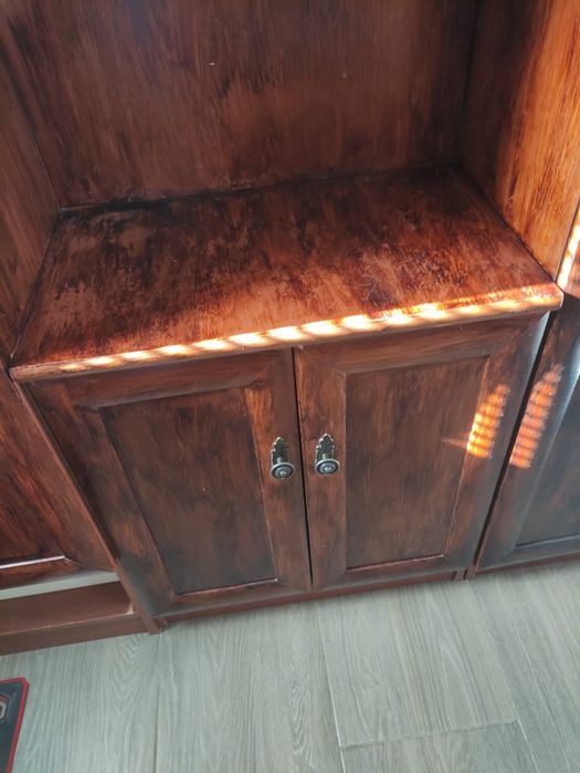 Мебель для прихожей