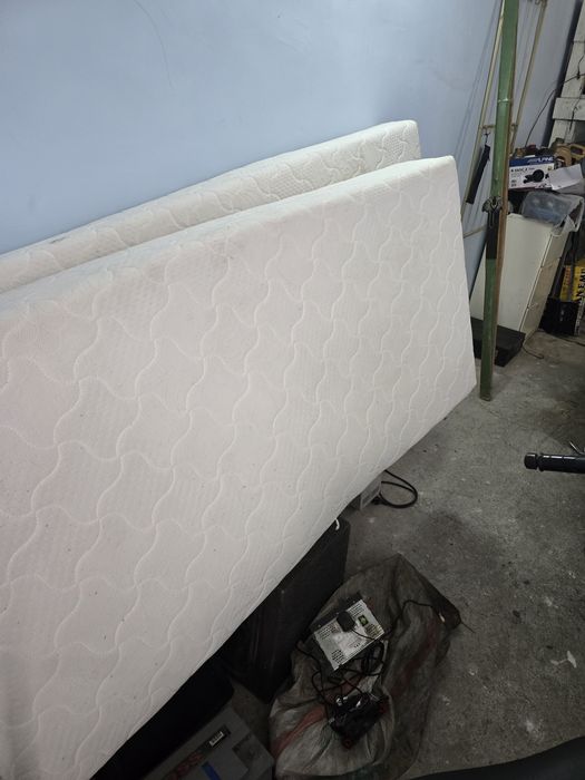 Матрос 80.200 б.у