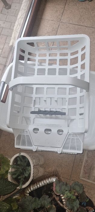 Suport uscare incaltaminte uscator rufe Electrolux ,aeg,original