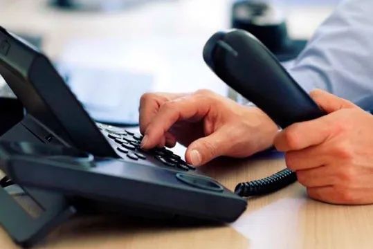 IP TELEFONIYA - Professional Sozlash