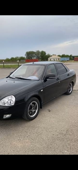 R14 диска сатылады