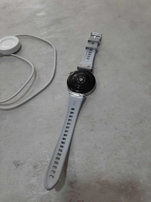 Huawei Watch GT 5 41mm