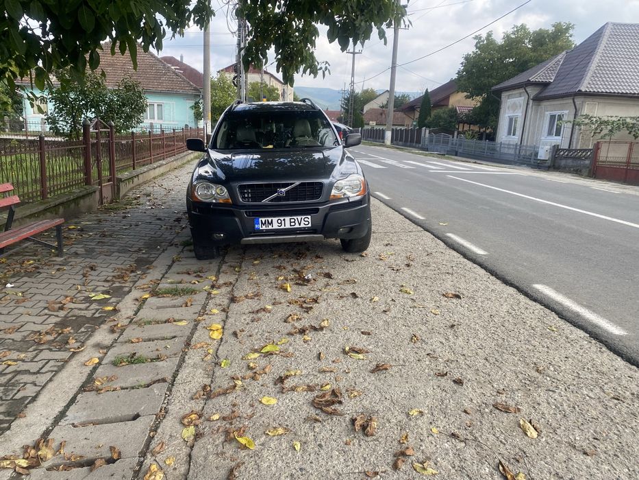 Vind sau schimb cu te 5. Sau vito