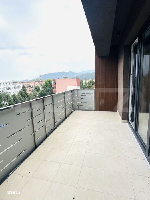 Apartament 2 camere | Avantgarden Faza 5 |Parcare subterana+boxa — fotografia 1