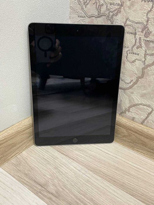 ipad 5 | Optom va Donaga | DJ programma + BONUS