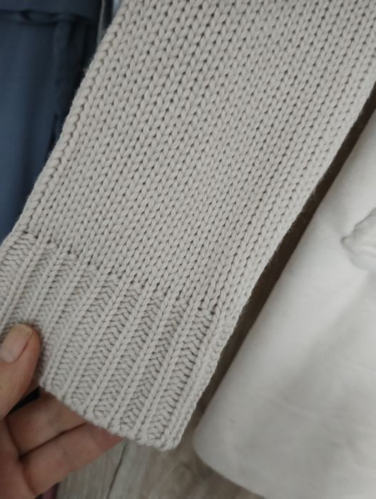 Cardigan S Strsdivarius