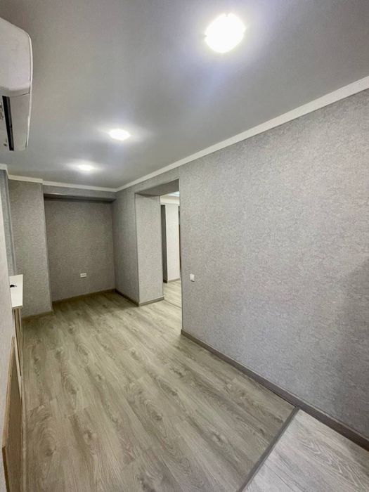 Коммерческое помещение 95 м² в Ташкенте, Узбекистан