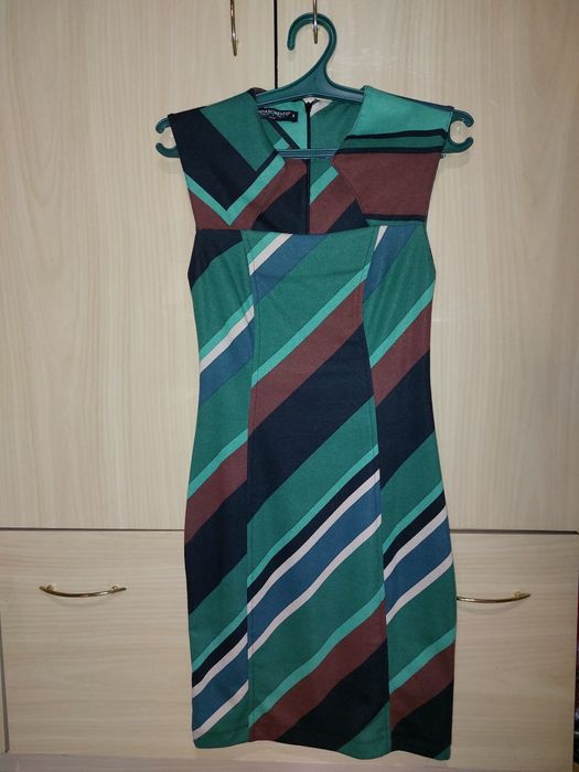 Платья на новый год