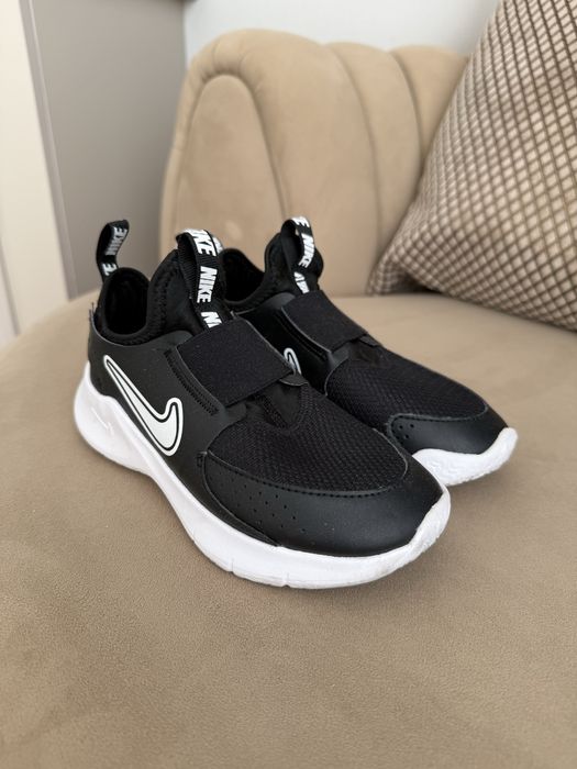 Кроссовки Nike 31 размер, оригинал!