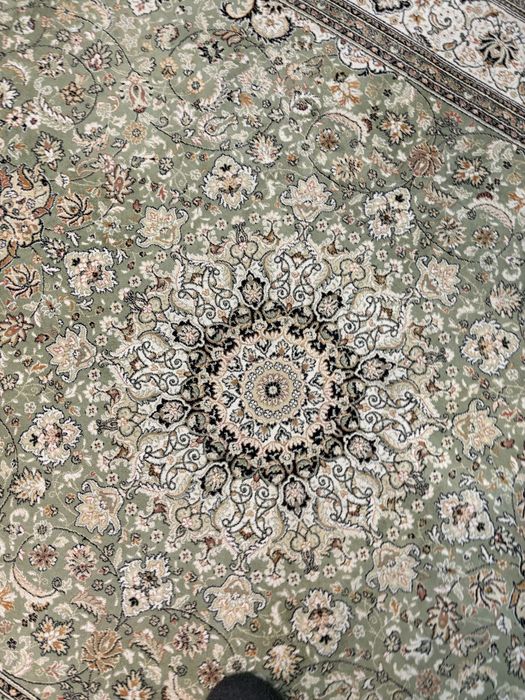 Восточный Ковёр 3×2 метра