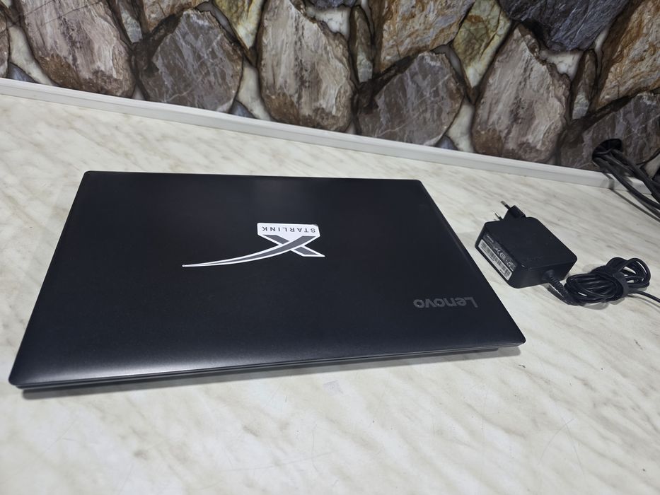 Ноутбук Lenovo IdeaPad 320