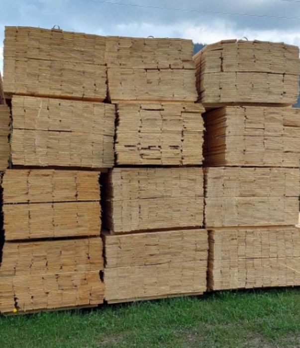 Cherestea rășinoase la preț bun